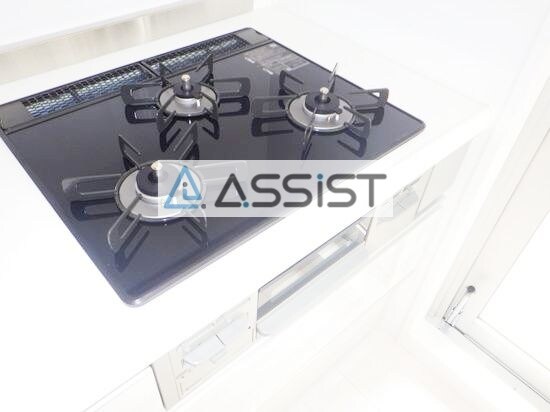 物件内観写真14　