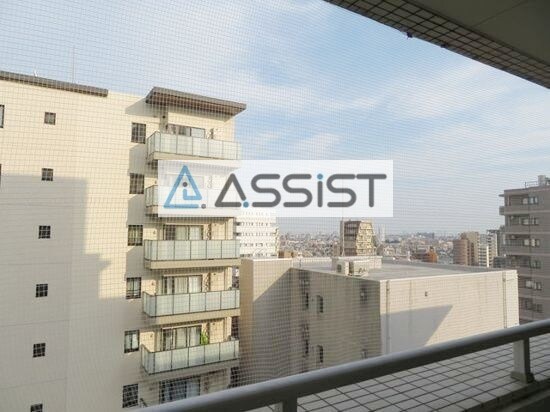 物件内観写真22　