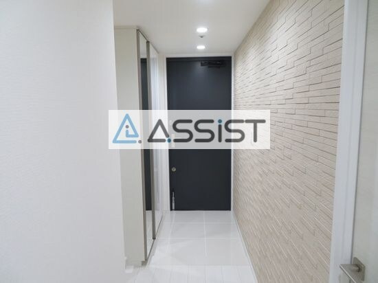 物件内観写真28　