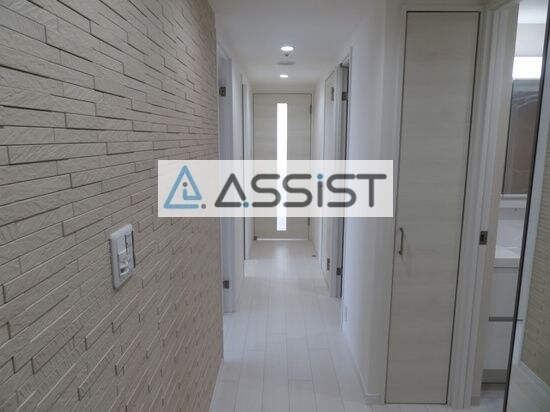 物件内観写真29　