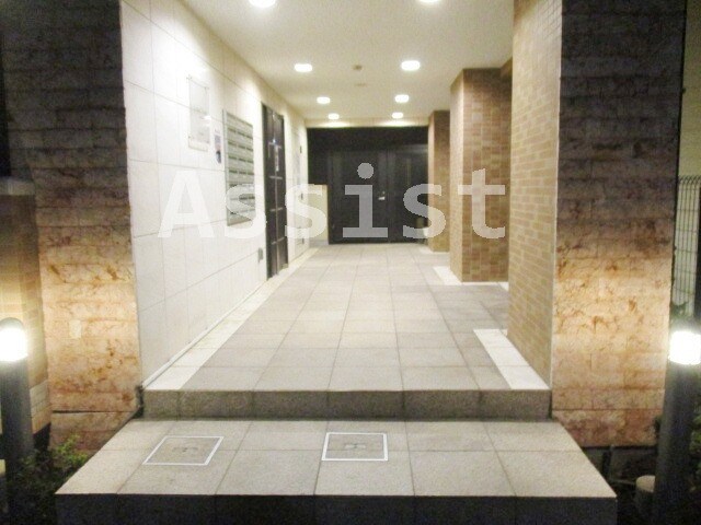 物件内観写真12　