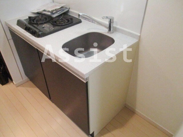 物件内観写真18　