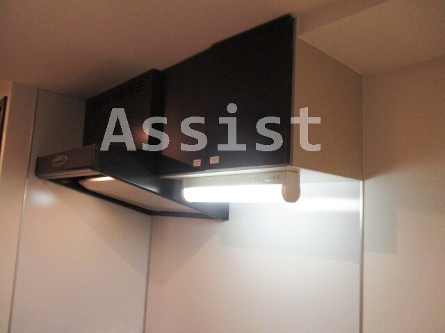 物件内観写真19　