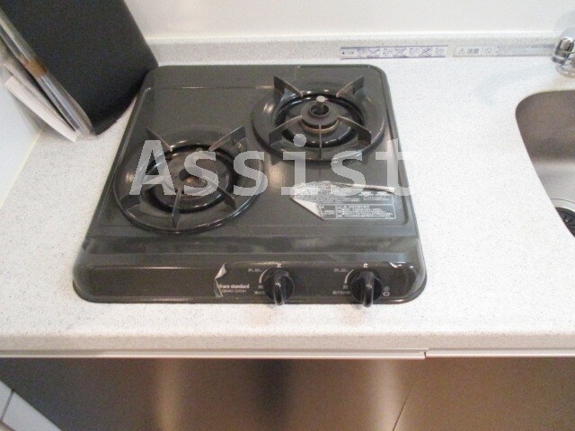 物件内観写真20　