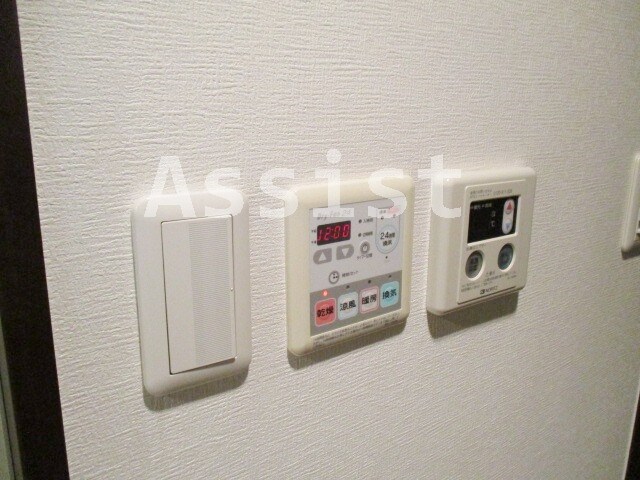 物件内観写真22　