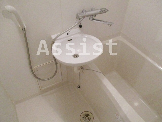 物件内観写真23　