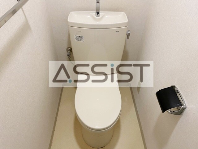 物件内観写真10　