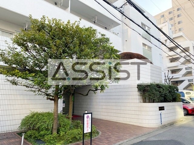 物件内観写真17　