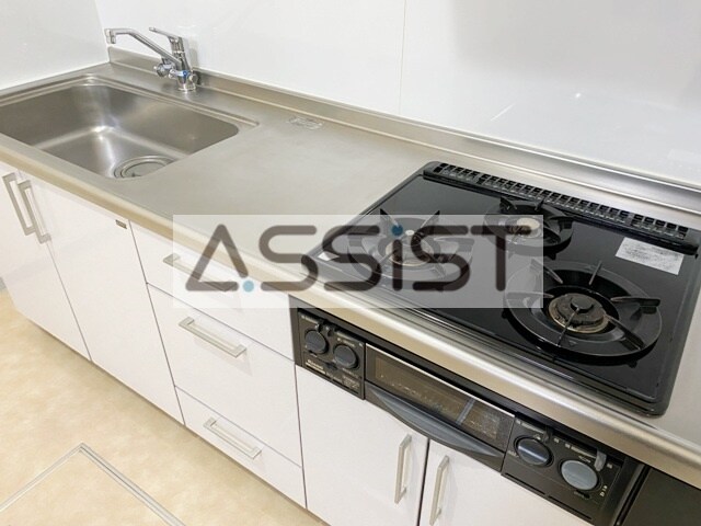 物件内観写真18　