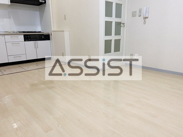 物件内観写真19　