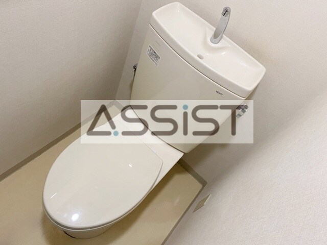 物件内観写真23　