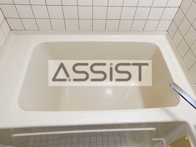 物件内観写真24　