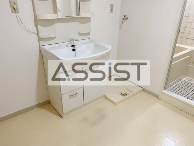 物件内観写真26　