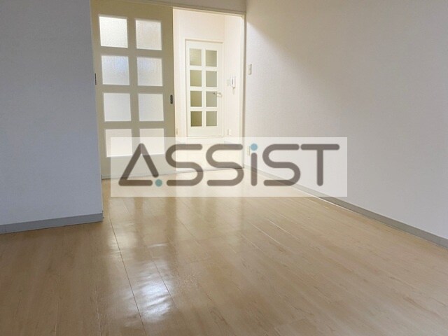 物件内観写真27　