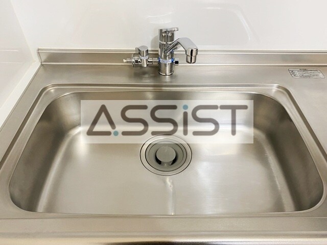 物件内観写真28　