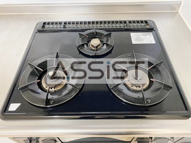 物件内観写真29　