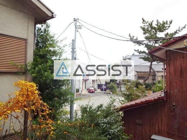 物件内観写真17　