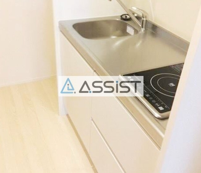 物件内観写真21　