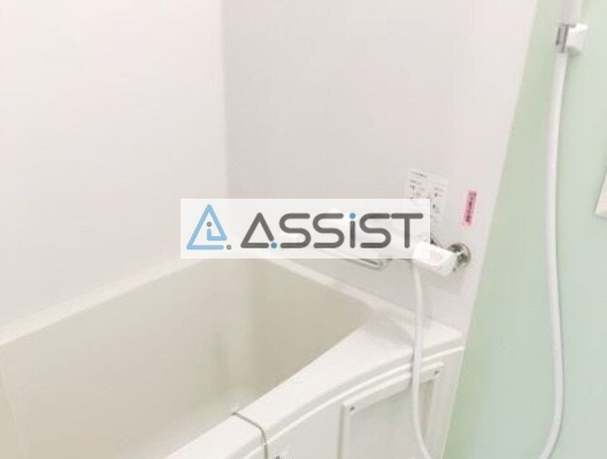 物件内観写真22　