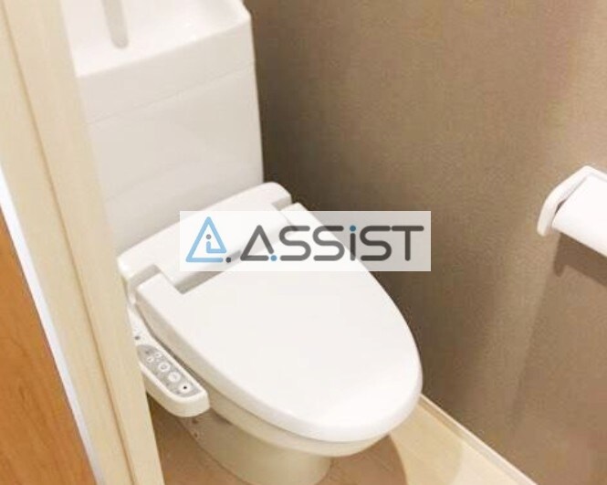 物件内観写真23　