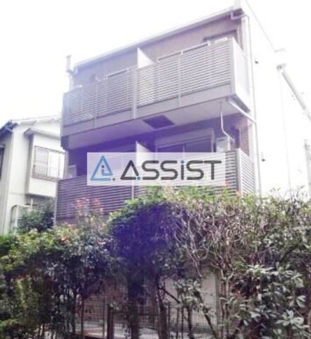 物件内観写真24　