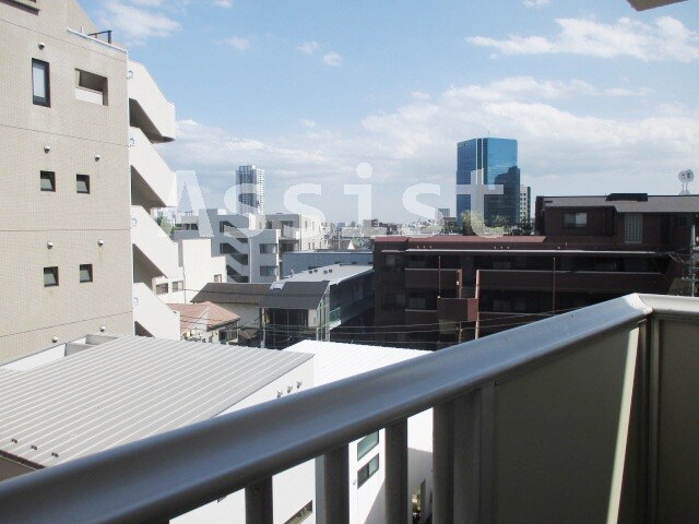 物件内観写真10　