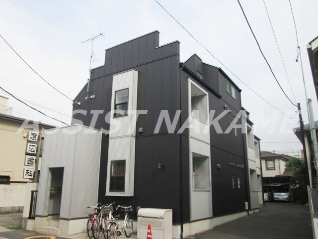 物件内観写真16　