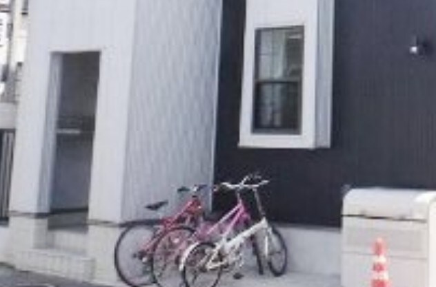 物件内観写真21　