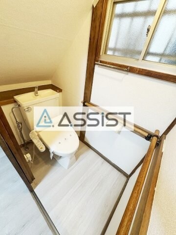 物件内観写真10　