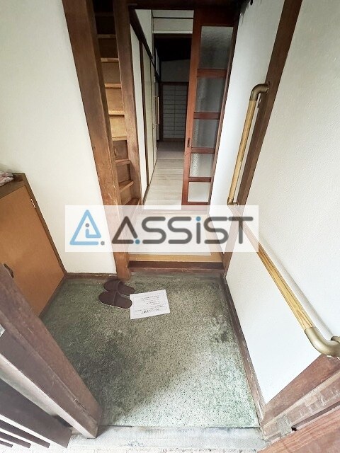 物件内観写真12　