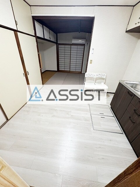 物件内観写真14　