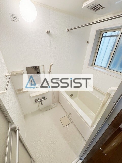 物件内観写真15　