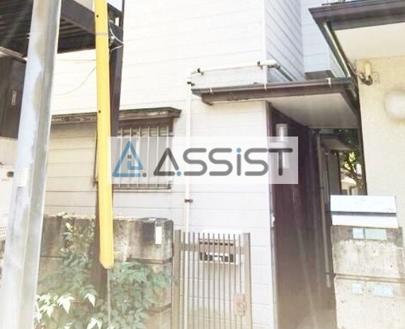 物件内観写真17　