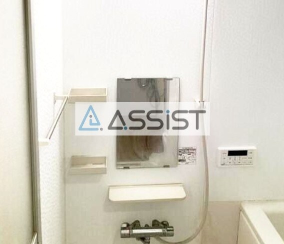 物件内観写真21　