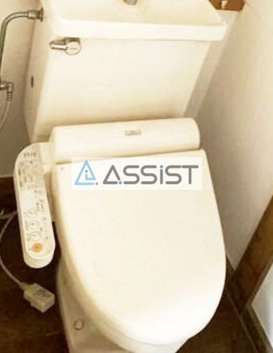 物件内観写真22　