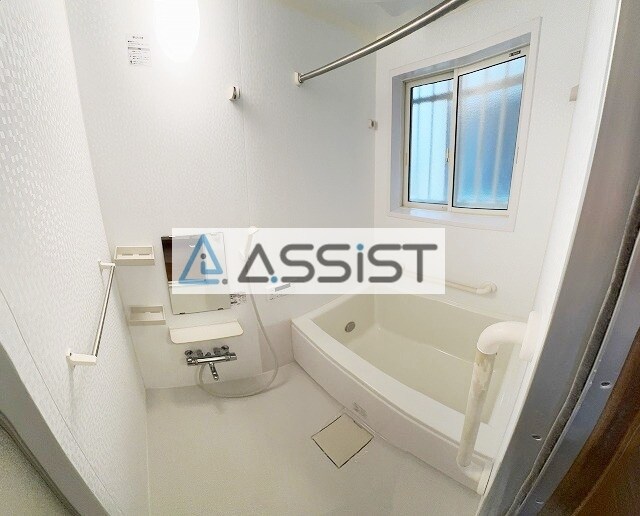 物件内観写真23　