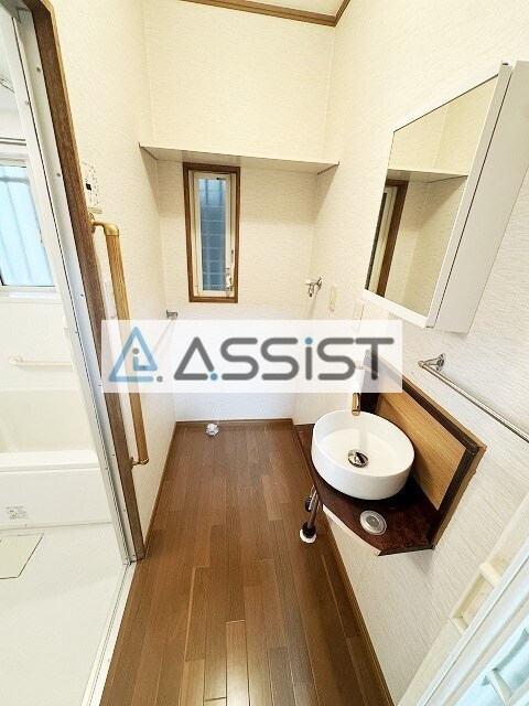 物件内観写真24　