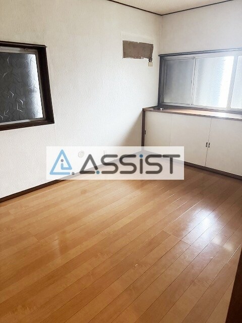 物件内観写真25　