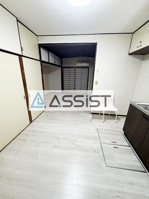 物件内観写真26　