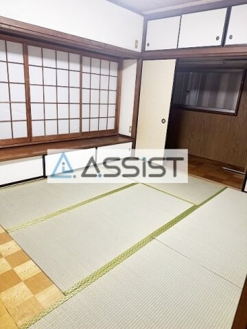 物件内観写真27　