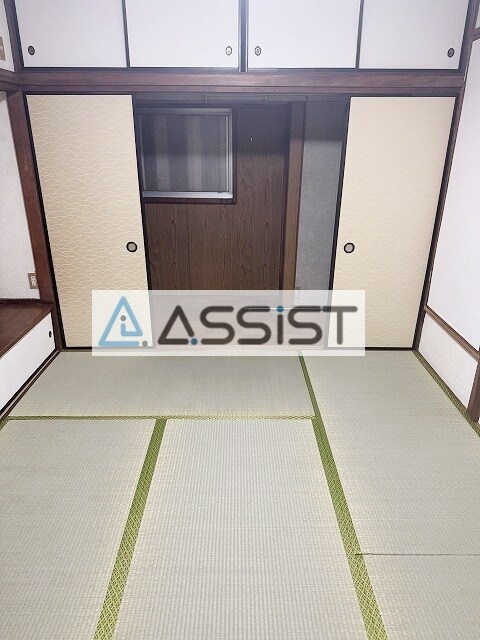 物件内観写真28　