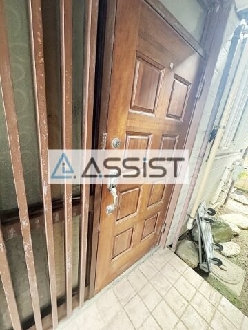 物件内観写真29　