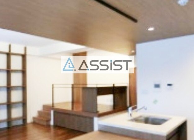 物件内観写真18　