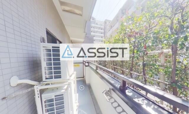 物件内観写真22　