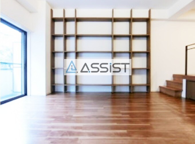 物件内観写真24　