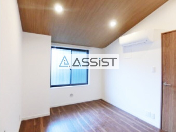 物件内観写真27　