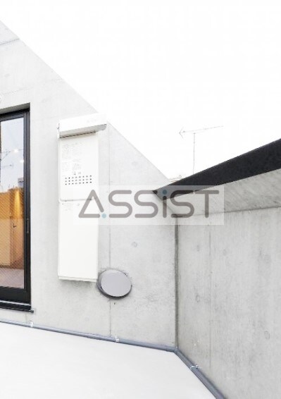 物件内観写真12　