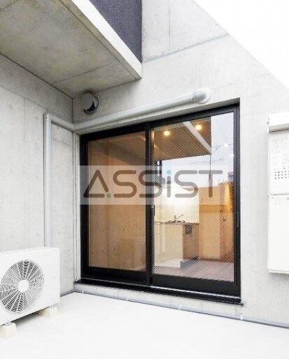 物件内観写真15　