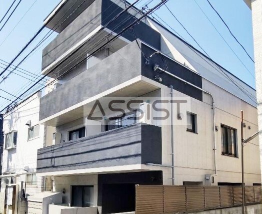 物件内観写真16　