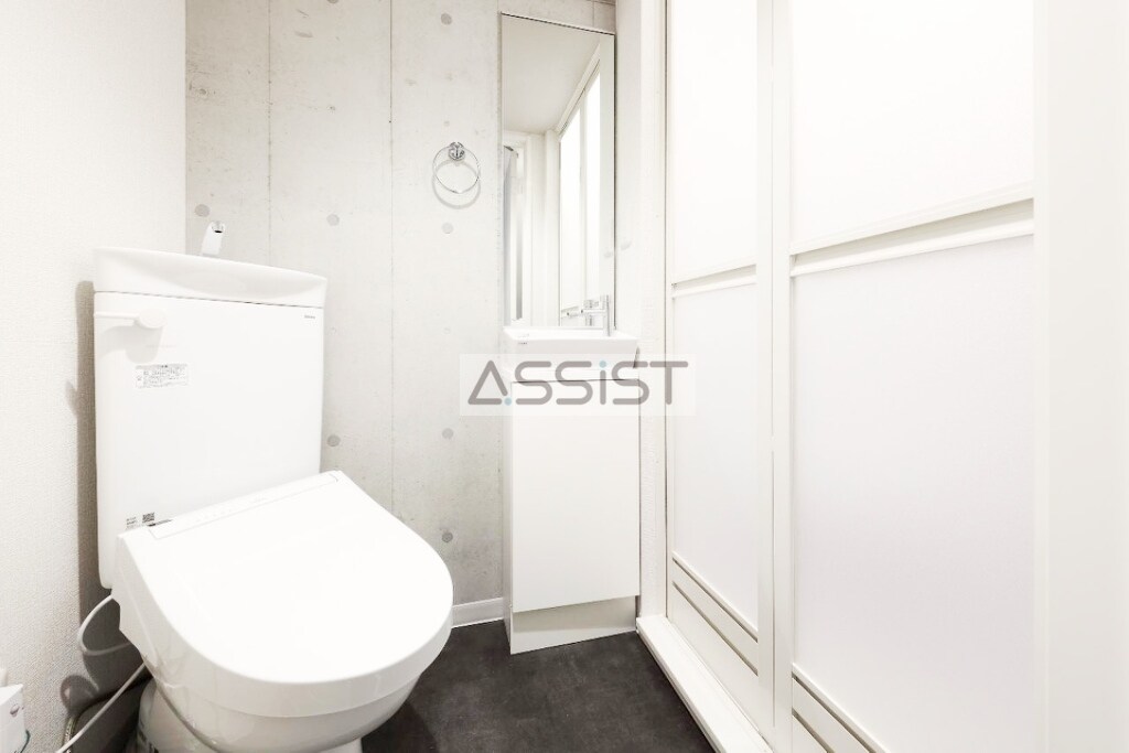 物件内観写真19　